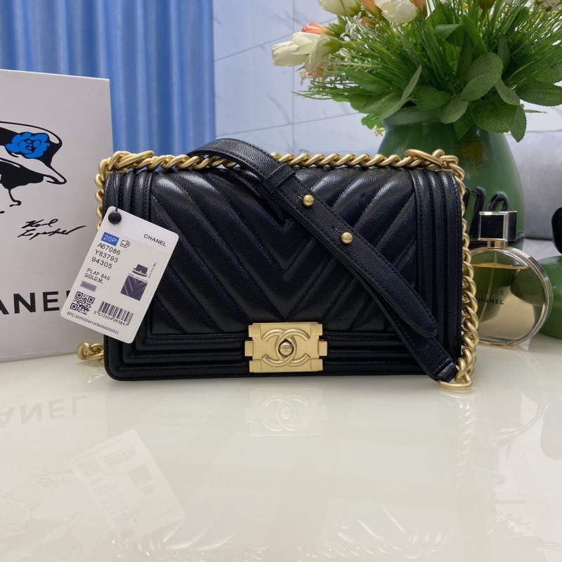 Ch*el leboy series bags